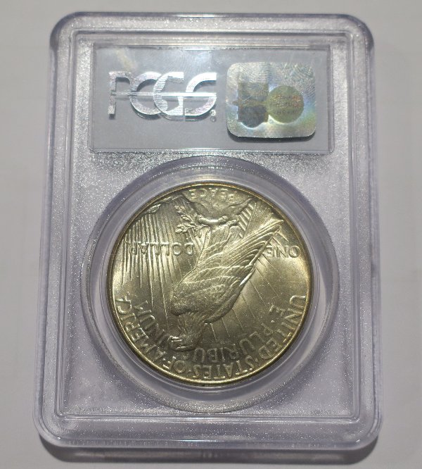 1925-Peace-Dollar:-You-Vs-PCGS